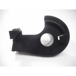 Napinacz linki sprzęgłowej Ford Transit 1996-2000 OE 1030879
