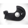 Napinacz linki sprzęgłowej Ford Transit 1996-2000 OE 1030879