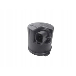 Osłona lampy przeciwmgielnej przedniej lewej Ford Focus MK1 OE 1204856