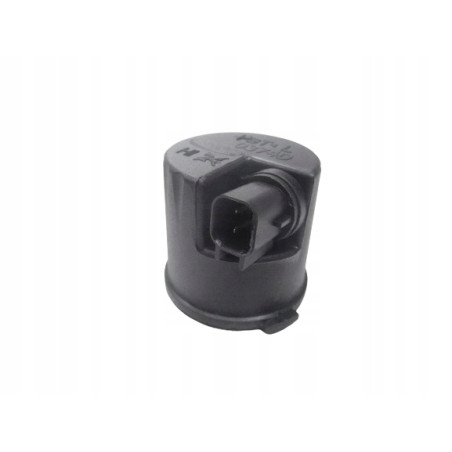 Osłona lampy przeciwmgielnej przedniej lewej Ford Focus MK1 OE 1204856