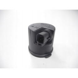 Osłona lampy przeciwmgielnej przedniej lewej Ford Focus MK1 OE 1204856