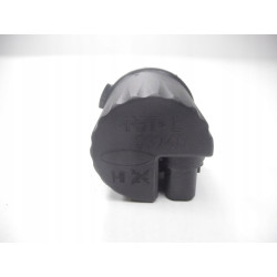 Osłona lampy przeciwmgielnej przedniej lewej Ford Focus MK1 OE 1204856