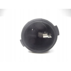 Osłona lampy przeciwmgielnej przedniej lewej Ford Focus MK1 OE 1204856