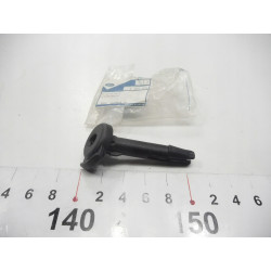 Tuleja zagłówka fotela przód Ford Escort 1995-2001 OE 1004434