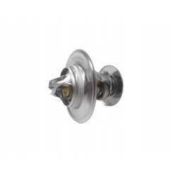 Termostat Ford Galaxy 1995-2000 OE 1031881