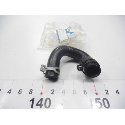 Przewód elastyczny chłodnicy Ford Fiesta MK6 OE 1332095