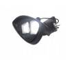 Lusterko prawe Ford Fiesta VI OE 1799161