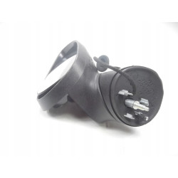 Lusterko prawe Ford Fiesta VI OE 1799161