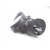 Lusterko prawe Ford Fiesta VI OE 1799161