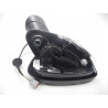 Lusterko prawe Ford Fiesta VI OE 1799161