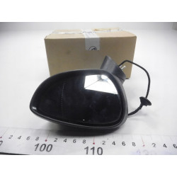 Lusterko prawe Ford Fiesta VI OE 1799161