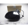 Lusterko prawe Ford Fiesta VI OE 1799161
