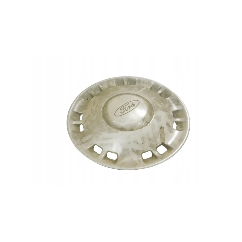 Kołpak koła Ford Escort-Orion OE 86AB-1130-HA