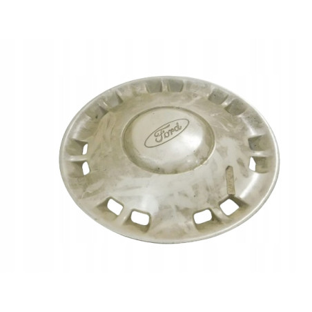 Kołpak koła Ford Escort-Orion OE 86AB-1130-HA