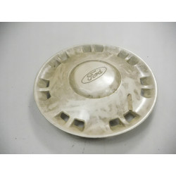 Kołpak koła Ford Escort-Orion OE 86AB-1130-HA