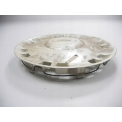 Kołpak koła Ford Escort-Orion OE 86AB-1130-HA