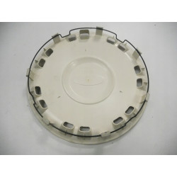 Kołpak koła Ford Escort-Orion OE 86AB-1130-HA