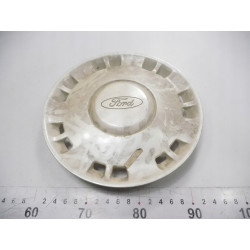 Kołpak koła Ford Escort-Orion OE 86AB-1130-HA