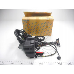Wiązki przewodów Ford Fiesta MK7 OE 8V5T-14K012-AGG 1679049