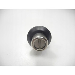 Zamek klapy bagażnika Ford Escort 80-83 OE 6111229