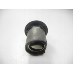 Zamek klapy bagażnika Ford Escort 80-83 OE 6111229