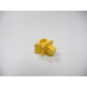UCHWYT PODPORY MASKI FORD KA 96- TRANSIT 94- COUGAR 98- OE 6870622