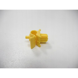 UCHWYT PODPORY MASKI FORD KA 96- TRANSIT 94- COUGAR 98- OE 6870622