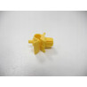 UCHWYT PODPORY MASKI FORD KA 96- TRANSIT 94- COUGAR 98- OE 6870622