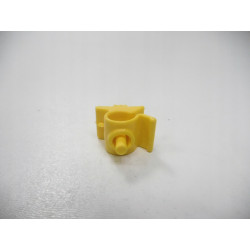 UCHWYT PODPORY MASKI FORD KA 96- TRANSIT 94- COUGAR 98- OE 6870622