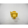 UCHWYT PODPORY MASKI FORD KA 96- TRANSIT 94- COUGAR 98- OE 6870622