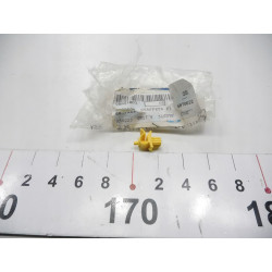 UCHWYT PODPORY MASKI FORD KA 96- TRANSIT 94- COUGAR 98- OE 6870622