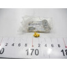 UCHWYT PODPORY MASKI FORD KA 96- TRANSIT 94- COUGAR 98- OE 6870622