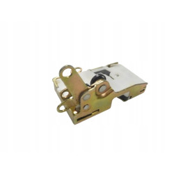 Zamek drzwi lewy przód Ford Escort/Orion 1986-1990 OE 6536484