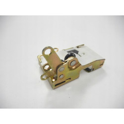 Zamek drzwi lewy przód Ford Escort/Orion 1986-1990 OE 6536484