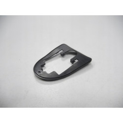 PODKŁADKA KLAMKI ZEW DRZWI TYŁ FORD MONDEO S-MAX OE 1382021