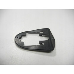 PODKŁADKA KLAMKI ZEW DRZWI TYŁ FORD MONDEO S-MAX OE 1382021