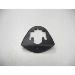 PODKŁADKA KLAMKI ZEW DRZWI TYŁ FORD MONDEO S-MAX OE 1382021