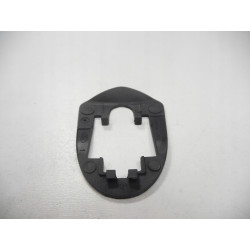 PODKŁADKA KLAMKI ZEW DRZWI TYŁ FORD MONDEO S-MAX OE 1382021