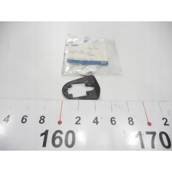 PODKŁADKA KLAMKI ZEW DRZWI TYŁ FORD MONDEO S-MAX OE 1382021