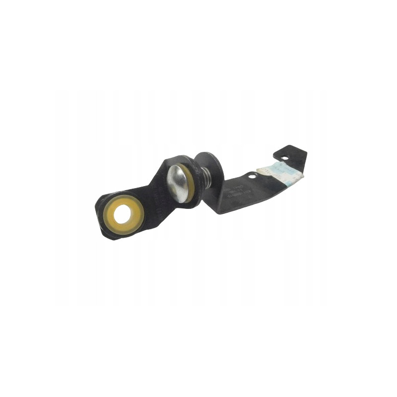 Uchwyt - Filtr powietrza Ford Granada/Scorpio 1985-1992 OE 6171670