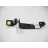 Uchwyt - Filtr powietrza Ford Granada/Scorpio 1985-1992 OE 6171670