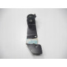 Uchwyt - Filtr powietrza Ford Granada/Scorpio 1985-1992 OE 6171670