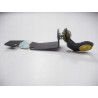 Uchwyt - Filtr powietrza Ford Granada/Scorpio 1985-1992 OE 6171670