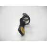 Uchwyt - Filtr powietrza Ford Granada/Scorpio 1985-1992 OE 6171670