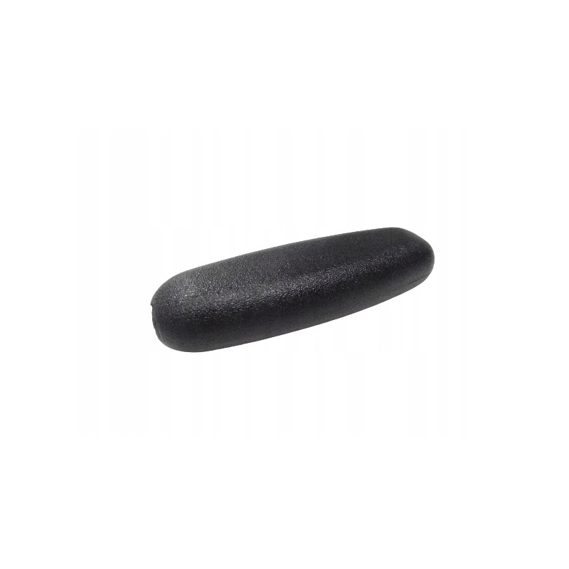 Uchwyt, Podstawa przedniego siedzenia FORD Street KA 2003-2005 OE 1088916