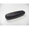 Uchwyt, Podstawa przedniego siedzenia FORD Street KA 2003-2005 OE 1088916