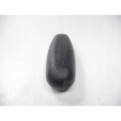Uchwyt, Podstawa przedniego siedzenia FORD Street KA 2003-2005 OE 1088916