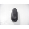 Uchwyt, Podstawa przedniego siedzenia FORD Street KA 2003-2005 OE 1088916