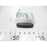 Uchwyt, Podstawa przedniego siedzenia FORD Street KA 2003-2005 OE 1088916