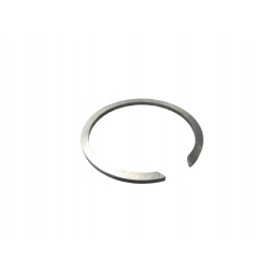 Pierścień wału wyjściowego skrzyni biegów 43MM FORD FOCUS MK4 C519 7195536
